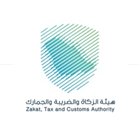 وظائف هيئة الزكاة والضريبة والجمارك 2026 – فرص لحملة البكالوريوس والماجستير بالرياض