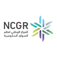 وظائف المركز الوطني لنظم الموارد الحكومية 2026 – فرص لحملة البكالوريوس