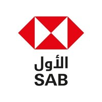 وظائف البنك السعودي الأول ساب 2026 – فرص لحملة البكالوريوس بالرياض