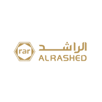 وظائف مجموعة الراشد 2026 – فرص إدارية وهندسية وفنية