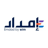 وظائف شركة إمداد 2026 – فرص إدارية وتقنية في عدة مدن