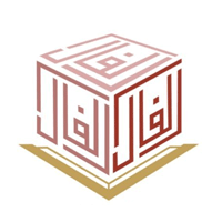 وظائف شركة الفال التعليمية 2026 – فرص تعليمية بجدة