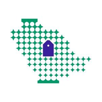 وظائف الأكاديمية السعودية للتجزئة 2026 – برنامج دبلوم مبتدئ لحملة الثانوية
