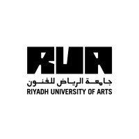 جامعة الرياض للفنون 2026 – فرص قبول في كليات متعددة
