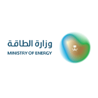 وزارة الطاقة توفر وظيفة مساعد إداري لحملة الثانوية بالرياض 2026