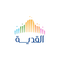 وظائف شركة القدية 2026 – فرص لحملة مختلف التخصصات بالرياض