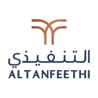 وظائف شركة التنفيذي 2026 – فرص لحملة البكالوريوس بالرياض