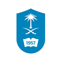 جامعة الملك سعود 2026 – فرص دراسات عليا مميزة