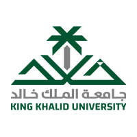 جامعة الملك خالد تعلن برامج الدراسات العليا 1448هـ – فرص تعليمية مميزة