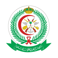 وظائف الخدمات الطبية للقوات المسلحة 2026 – فرص تمريض وطبية مميزة