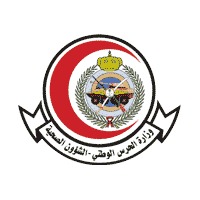 وظائف الشؤون الصحية بوزارة الحرس الوطني 2026 – فرص مميزة في عدة تخصصات
