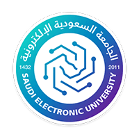 الجامعة السعودية الإلكترونية تفتح باب القبول في برامج الماجستير 1448هـ