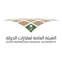وظائف إدارية وهندسية في هيئة عقارات الدولة بالرياض 2026