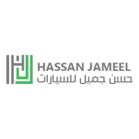 وظائف شركة حسن جميل للسيارات 2026 – فرص مندوب مبيعات بالدمام