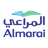 وظائف شركة المراعي 2026 – فرص لحملة الثانوية والدبلوم والبكالوريوس