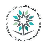 وظائف المؤسسة العامة للتدريب التقني 2026 – فرص دبلوم مجاني