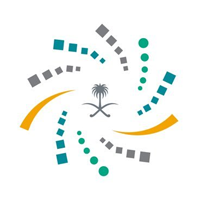وظائف شركة آيتونمي 2026 – برنامج ابتعاث مبتدئ بالتوظيف في ألمانيا