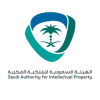 وظائف الهيئة السعودية للملكية الفكرية 2026 – فرص هندسية وإدارية بالرياض