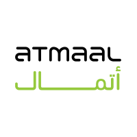 وظائف شركة أتمال الراجحي 2026 – فرص إدارية وتقنية بالرياض