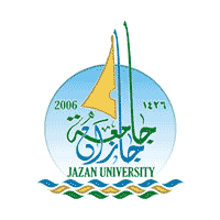 جامعة جازان 2026 – فرص القبول المجاني في برامج الدراسات العليا