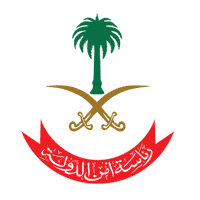 وظائف رئاسة أمن الدولة 2026 – فرص جندي بقوات الأمن الخاصة لحملة الثانوية