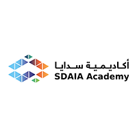 وظائف أكاديمية سدايا 1448هـ – فرص تدريب تعاوني للطلاب